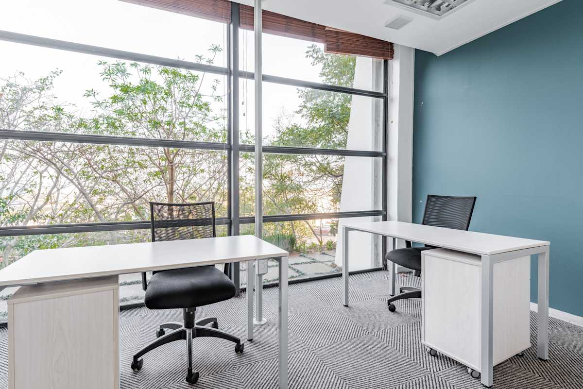 Westville Westway Office Park photo 8