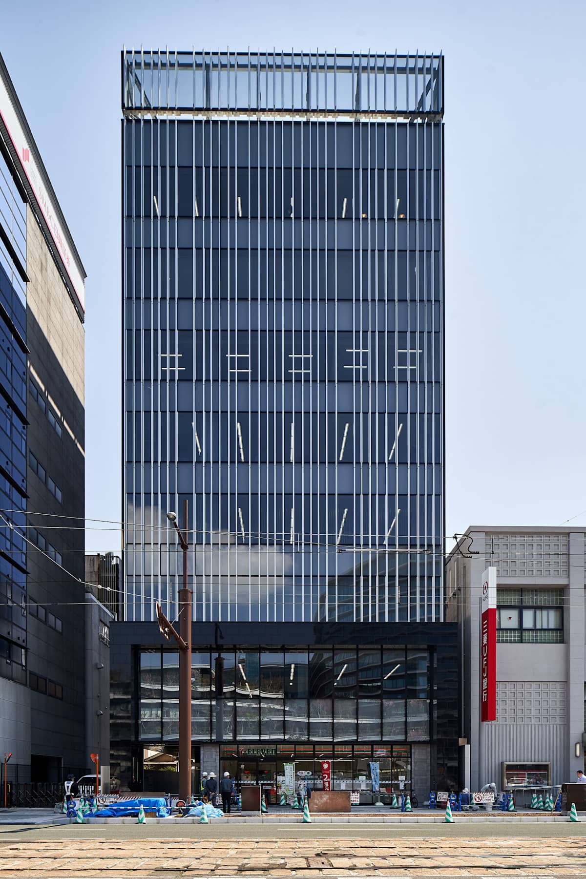 Regus - The Place photo 1