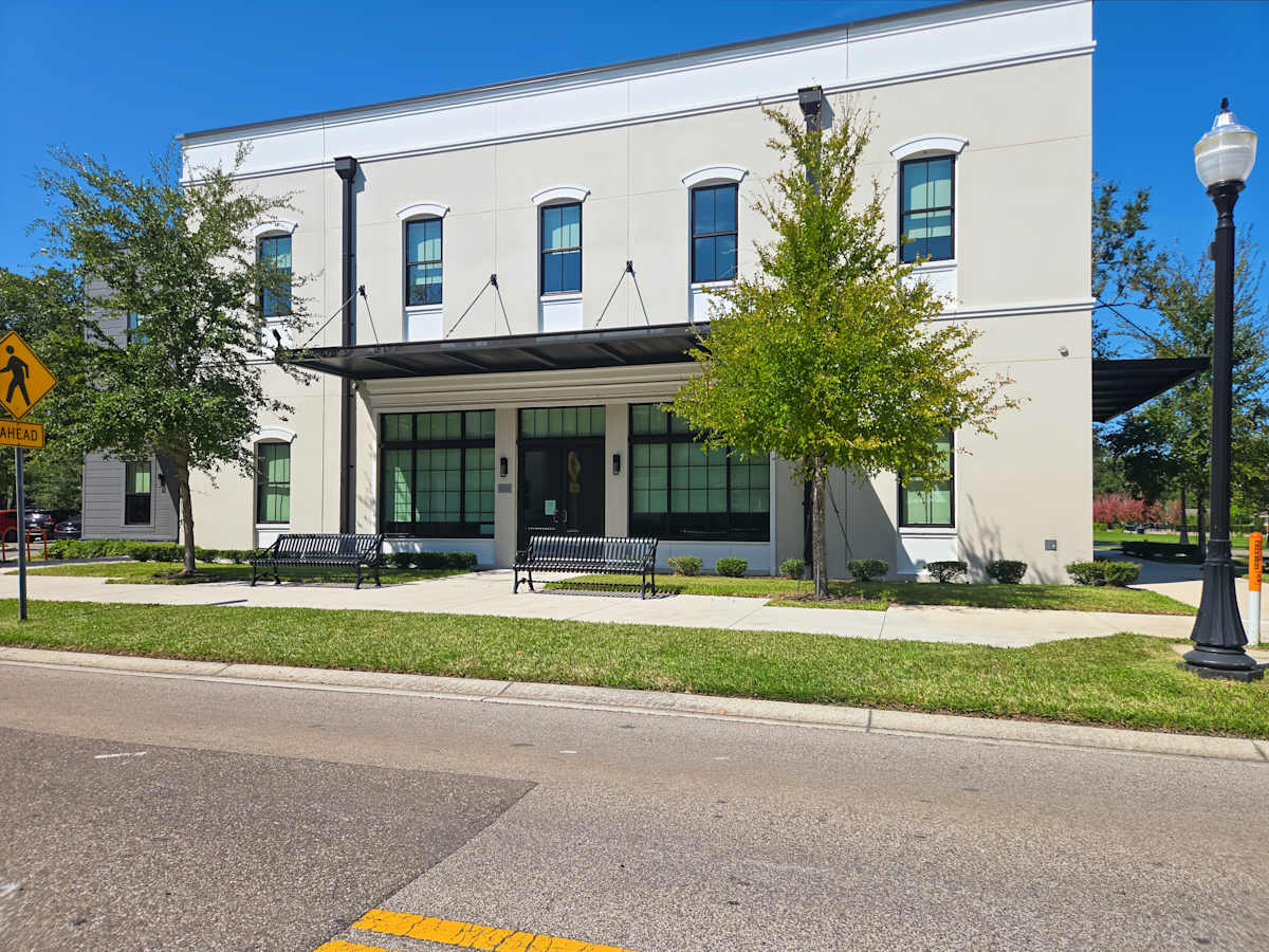 504 Plant Street photo 2