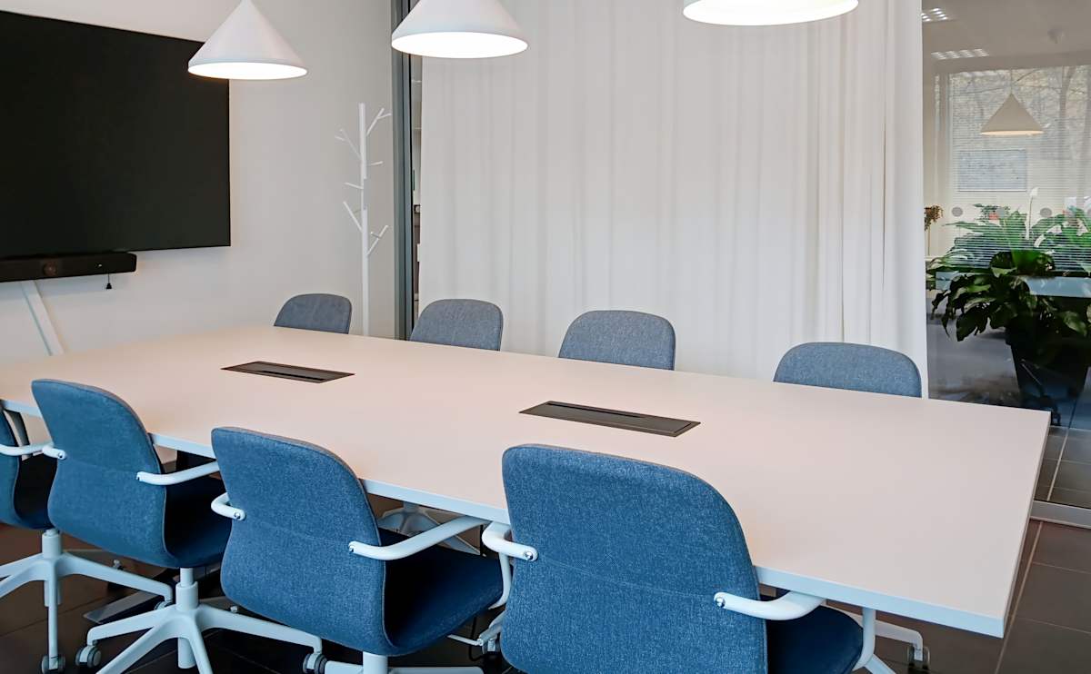Regus Kehämylly photo 9