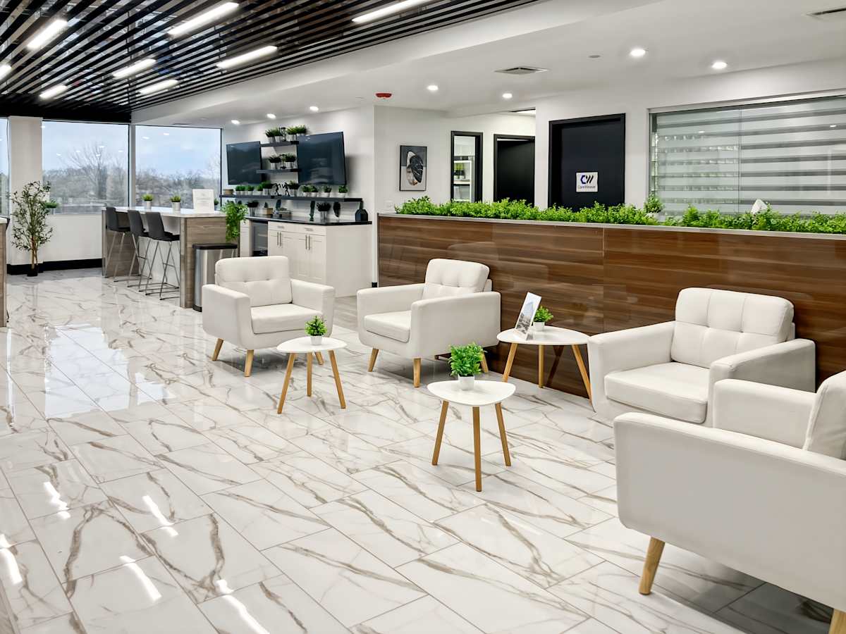 Onyx Office Plaza photo 11