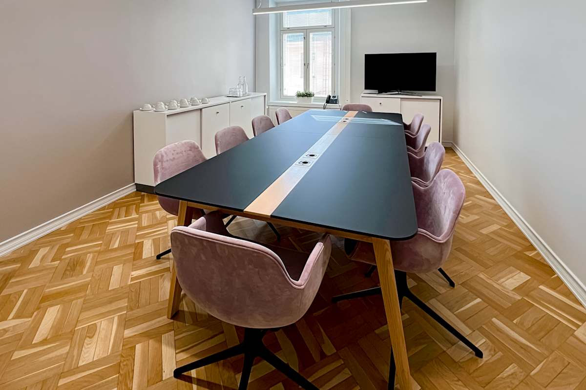 Luna House photo 3