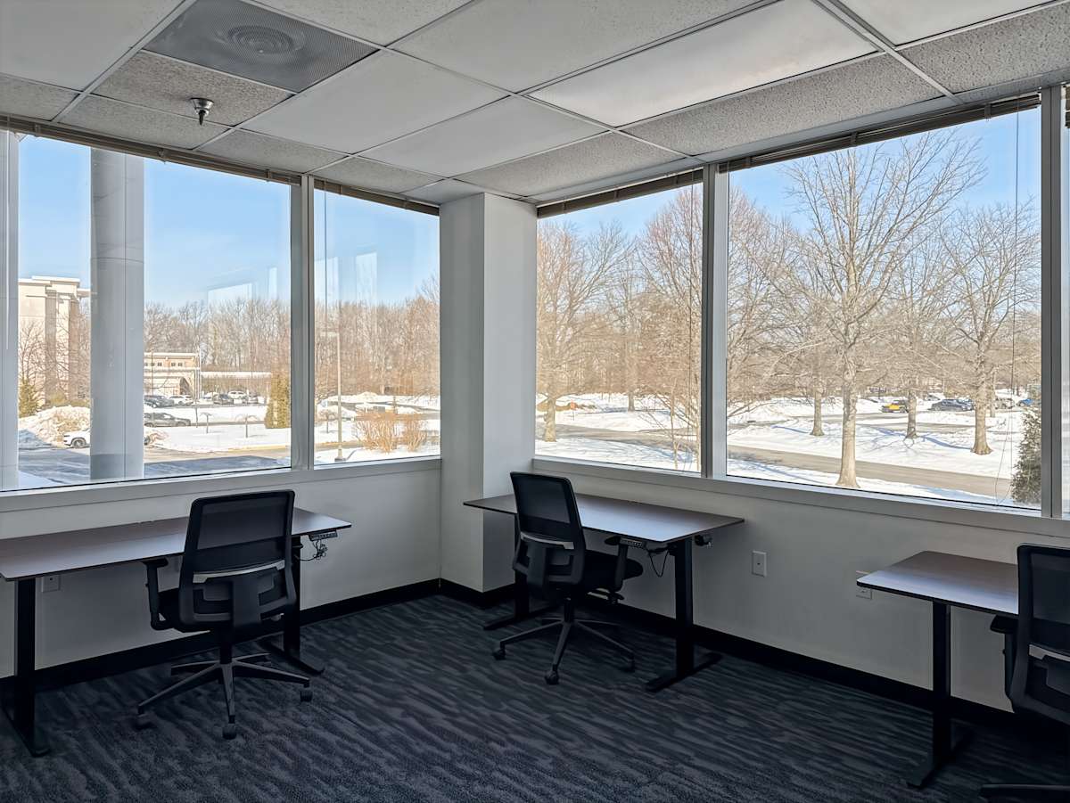 3000 Atrium Way photo 8