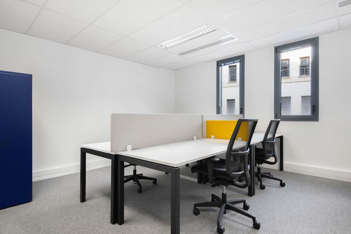 44 Rue Jean Mermoz photo 2