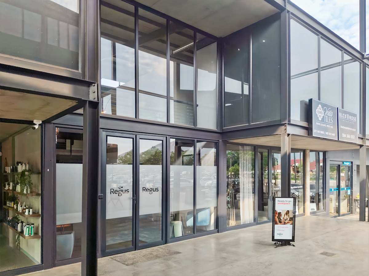 De Handelspost Centre photo 1