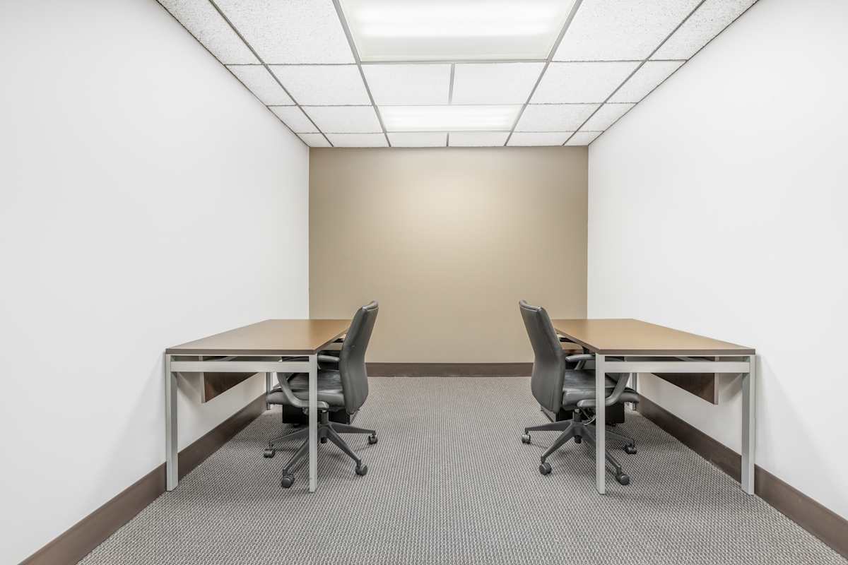 Clark Tower photo 2