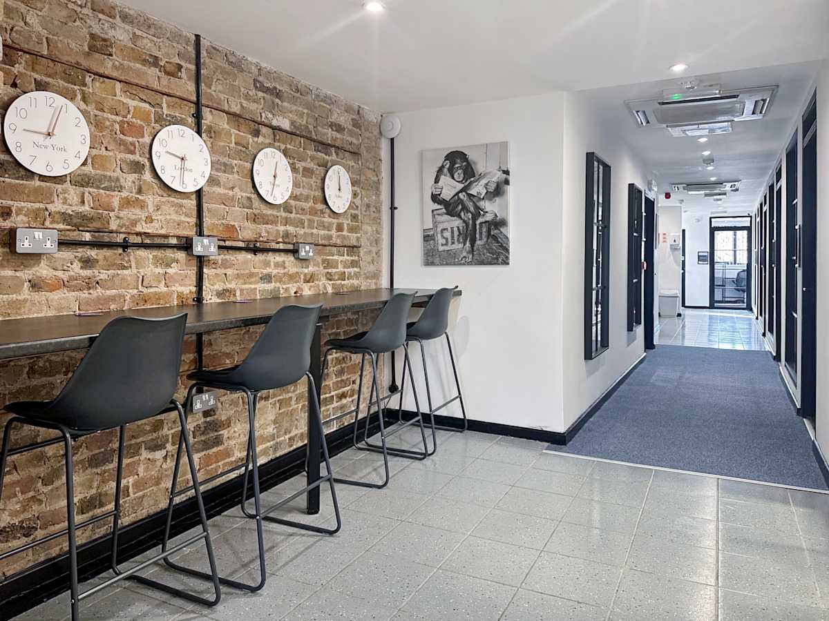 35 Marine Terrace photo 4