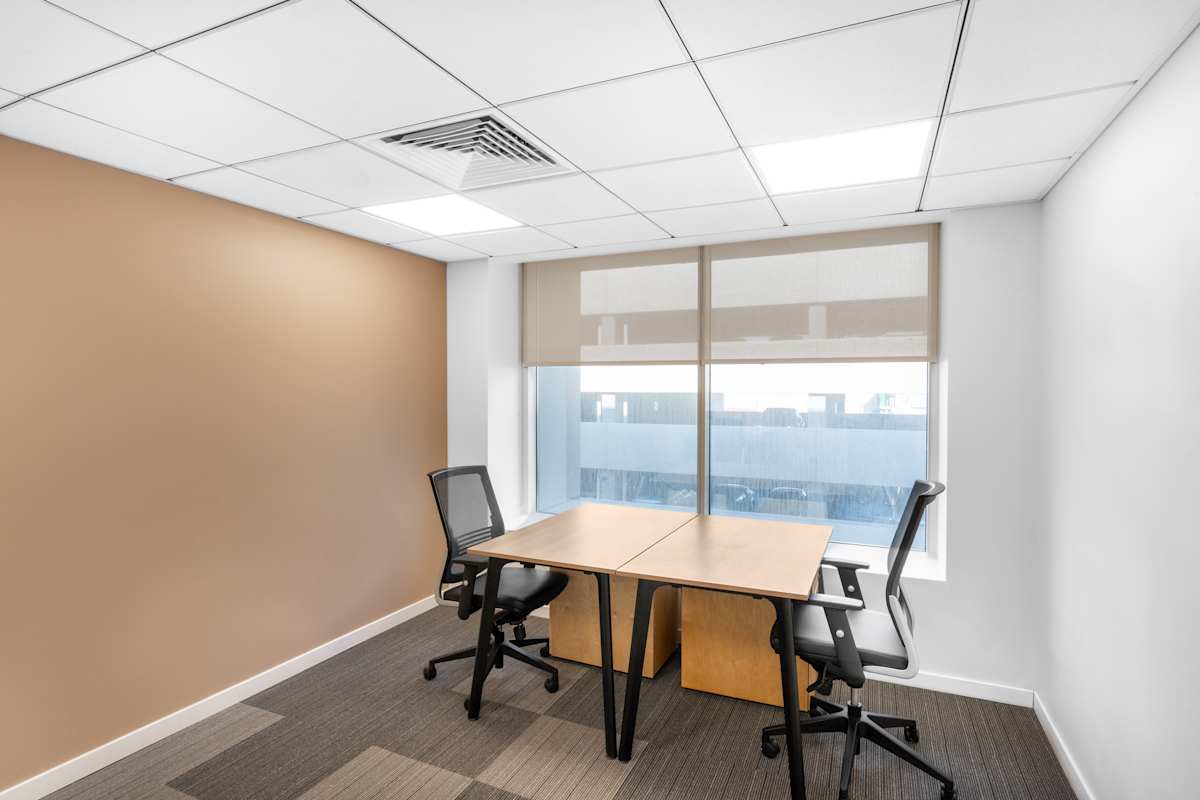 Regus - Dammam, Novotel Business Park photo 7