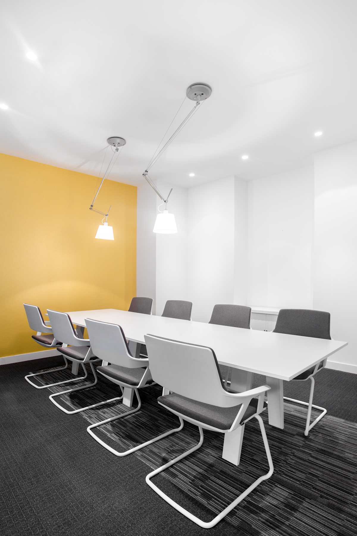 Regus - Nancy, Gare de Nancy Ville photo 2