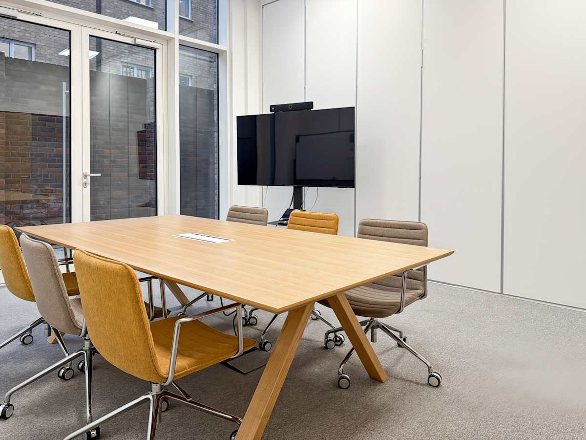 6 Liddell Place photo 9