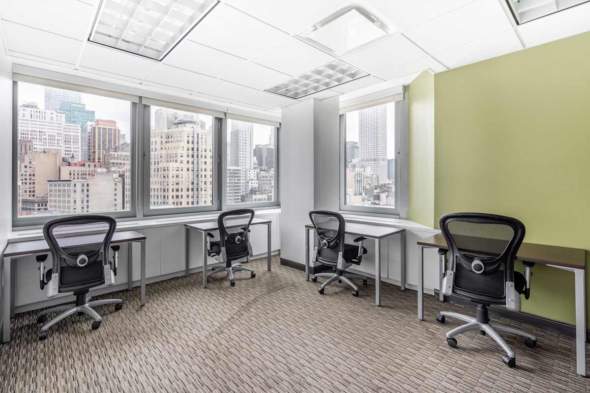 112 West 34th Street photo 9
