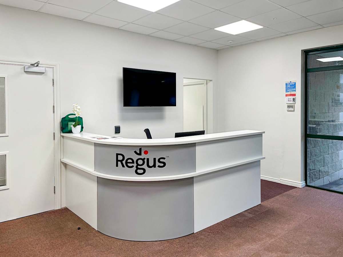 West Cork Business and Technology Park photo 5