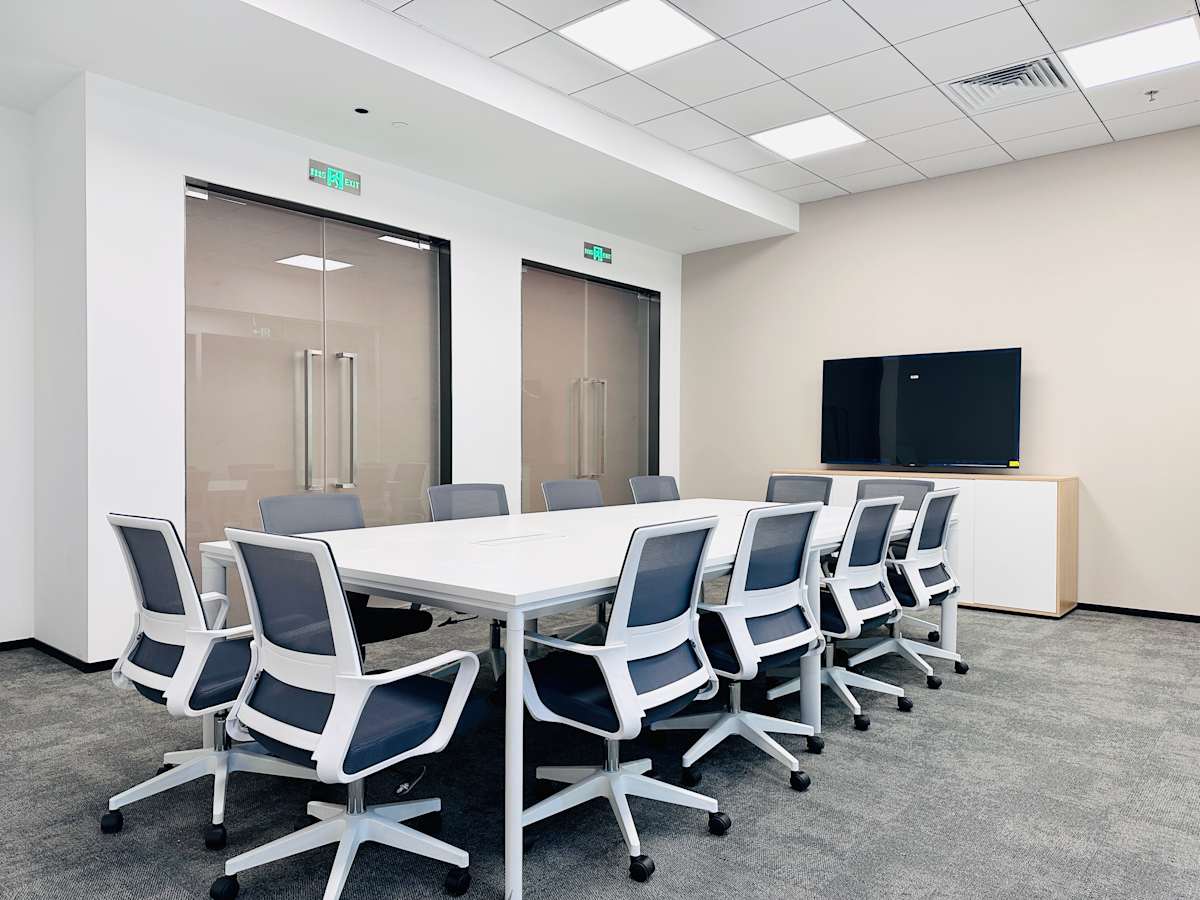 Reeb Building photo 9