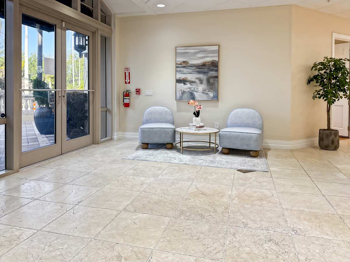 3501 North Ocean Drive photo 5