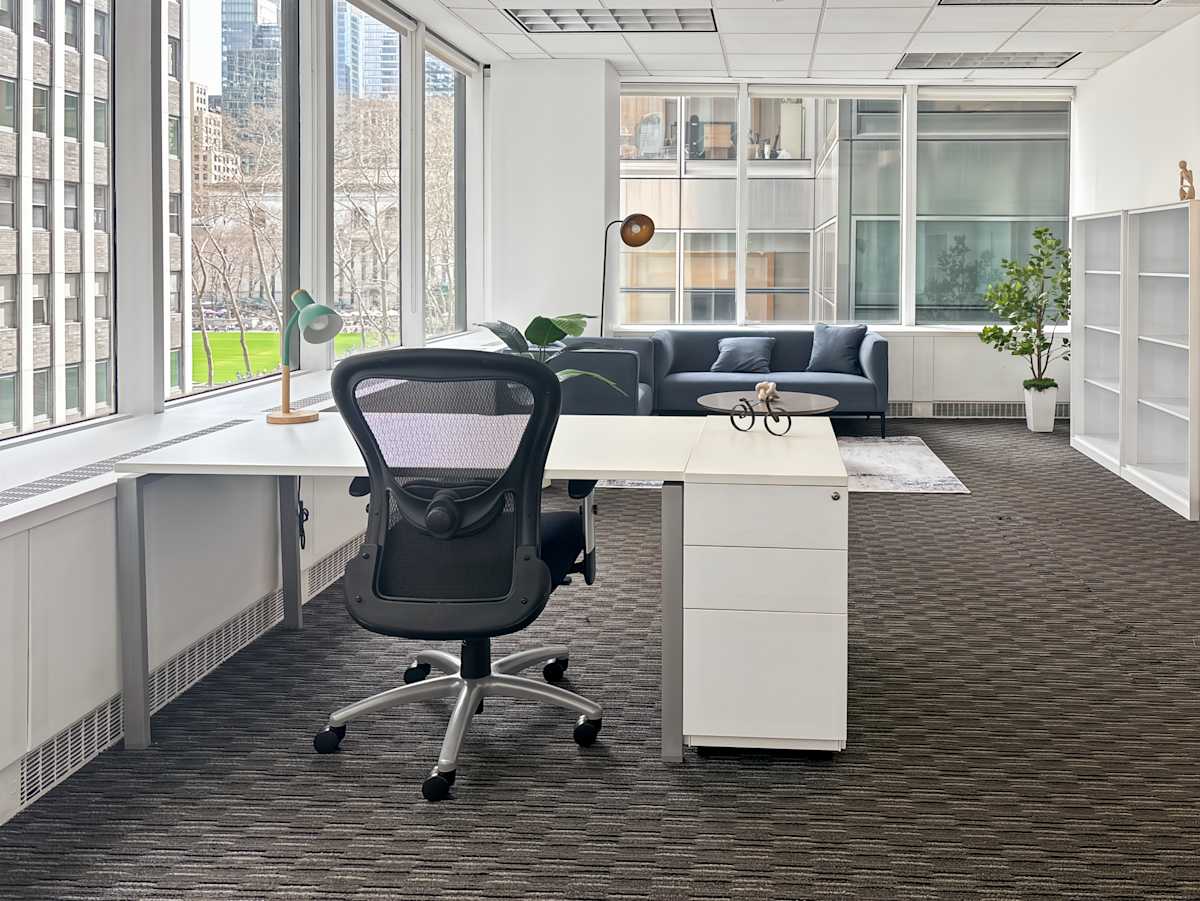 104 West 40th Street photo 10