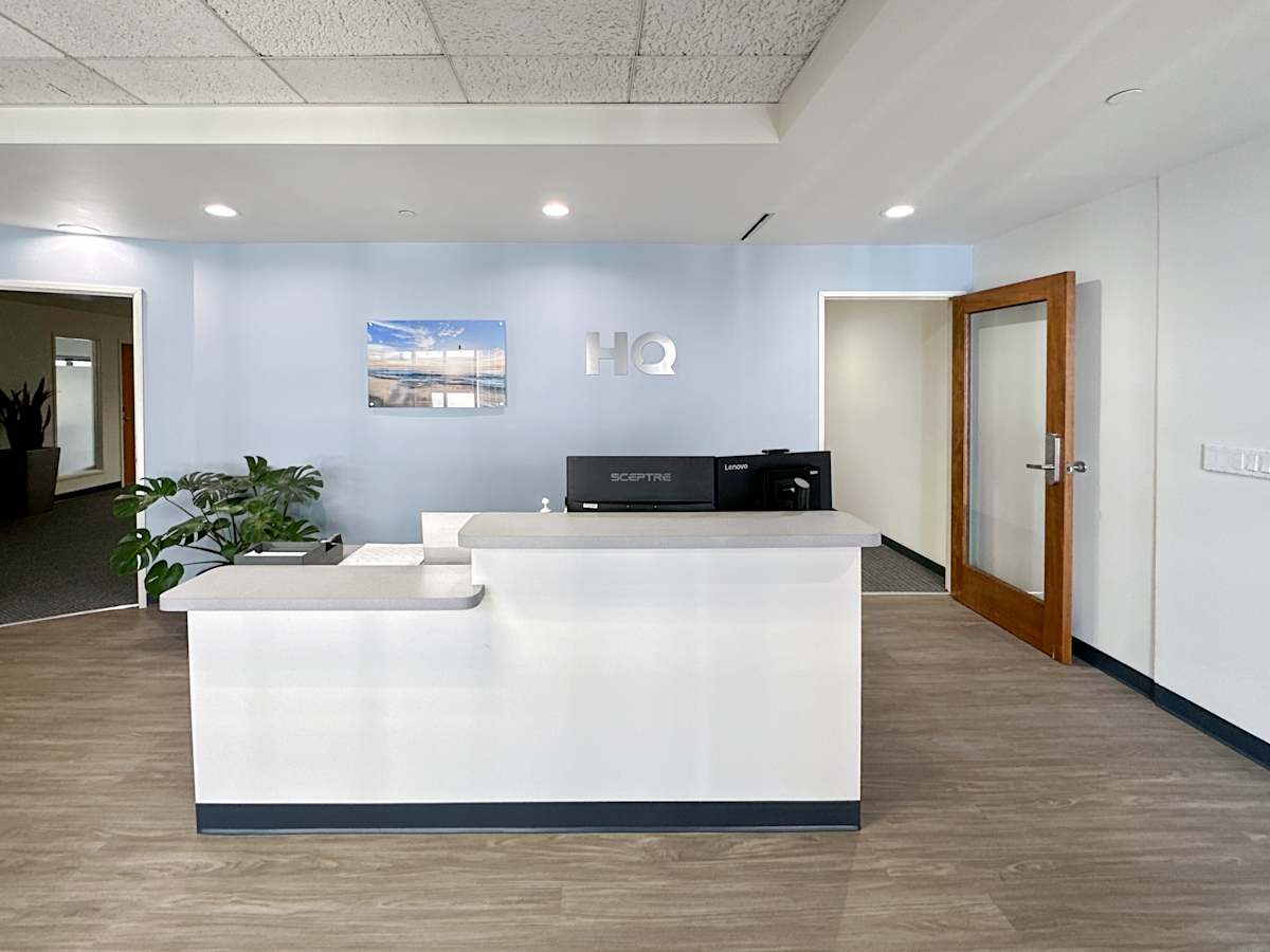 Skypark Drive photo 12