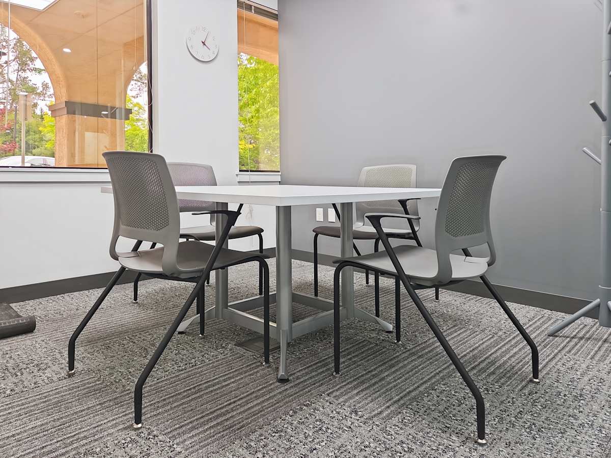 Regus - Orinda - 4 Orinda Way photo 9