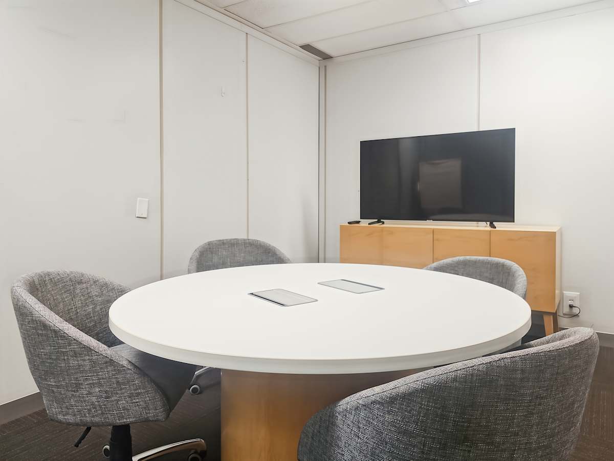 Westmount Corporate Campus photo 10