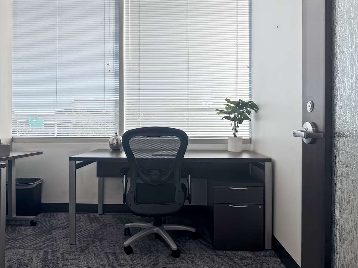 San Tan Corporate Center II photo 3