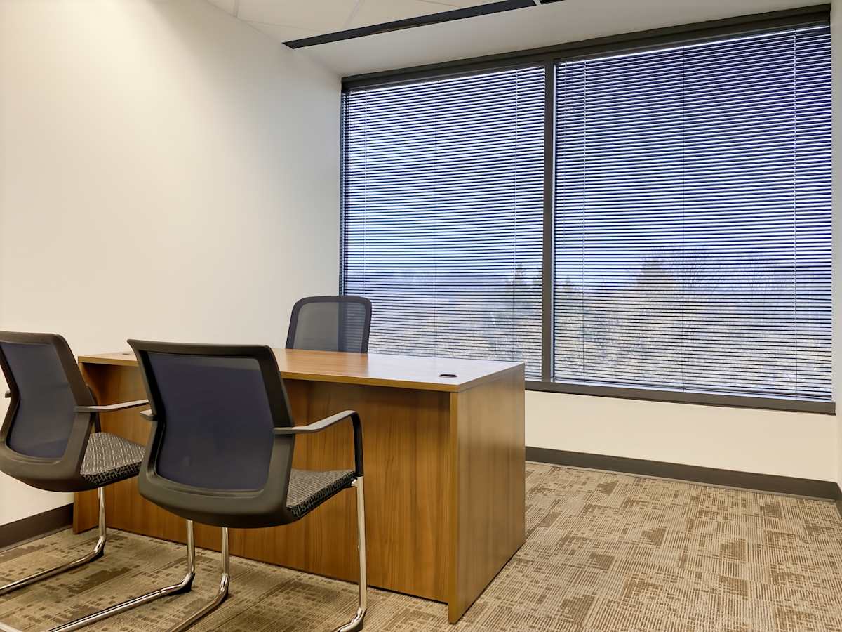 2275 Research Boulevard photo 4