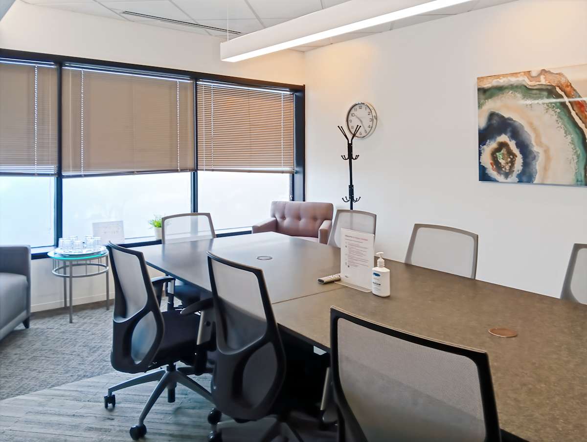 Cielo Center I photo 10