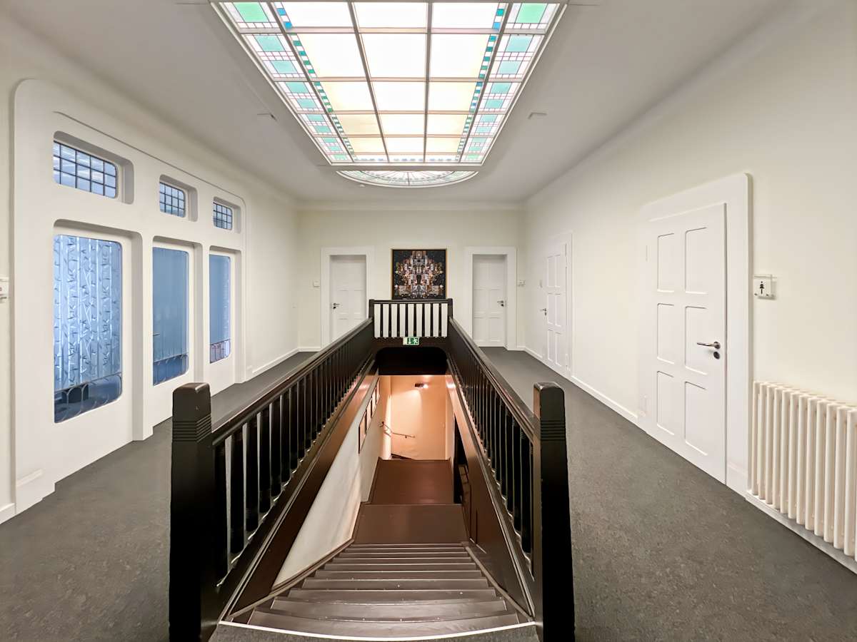 Villa Grumbt photo 2