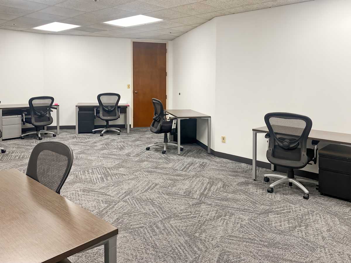 650 Poydras Street photo 7