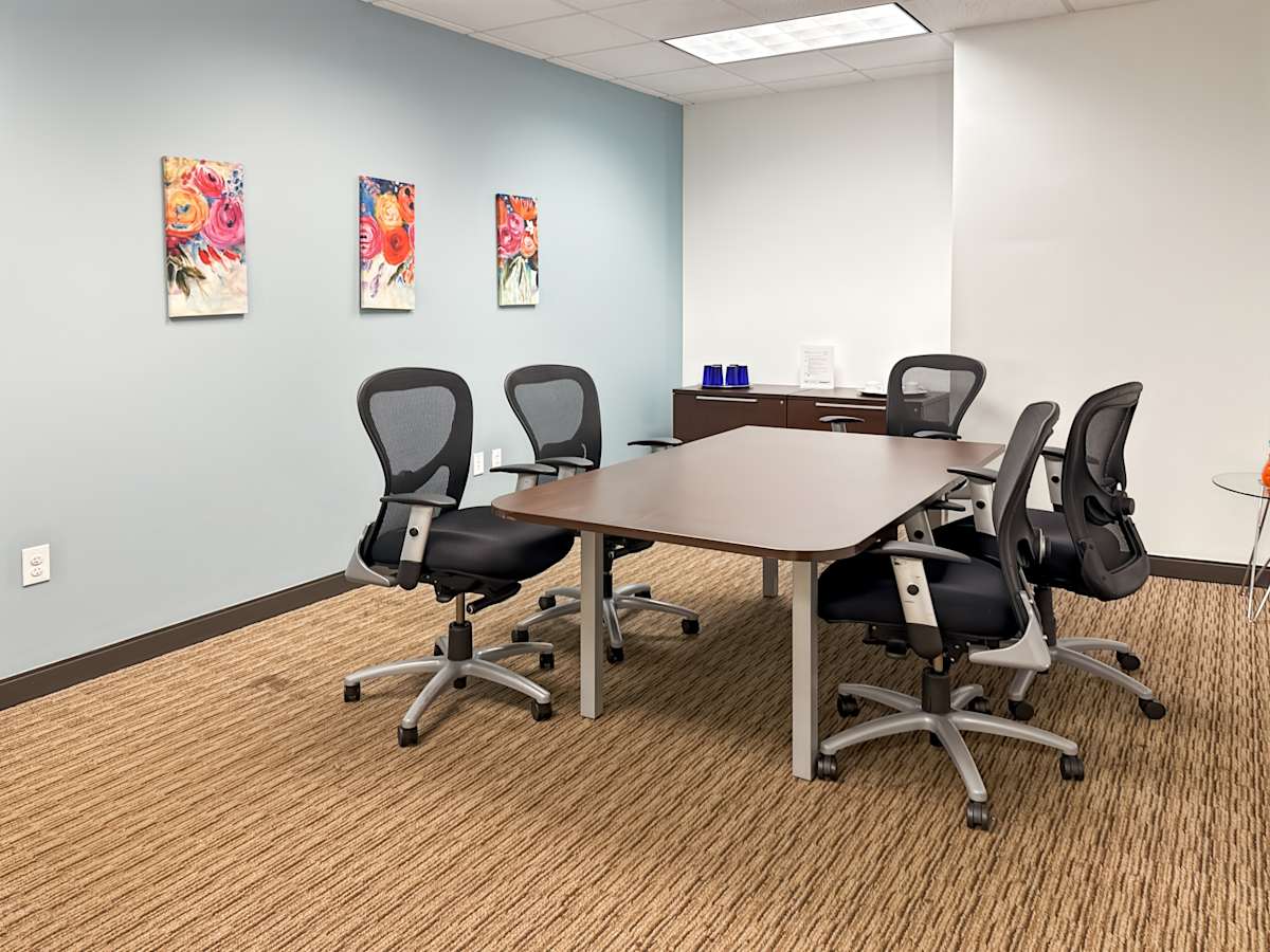 Southwind Office Center photo 11