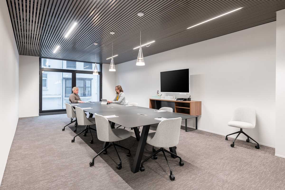 Manhattan Center photo 5