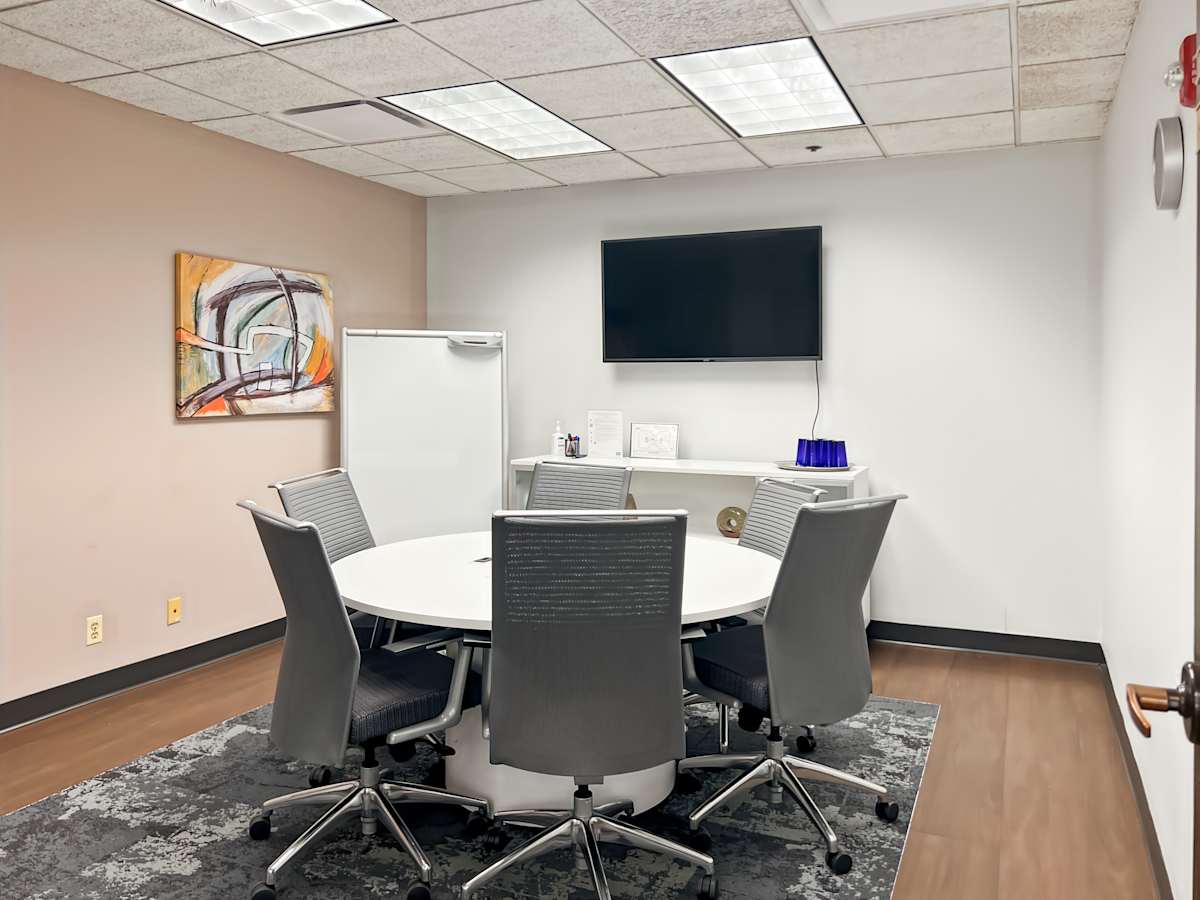 One Northbrook Place photo 10