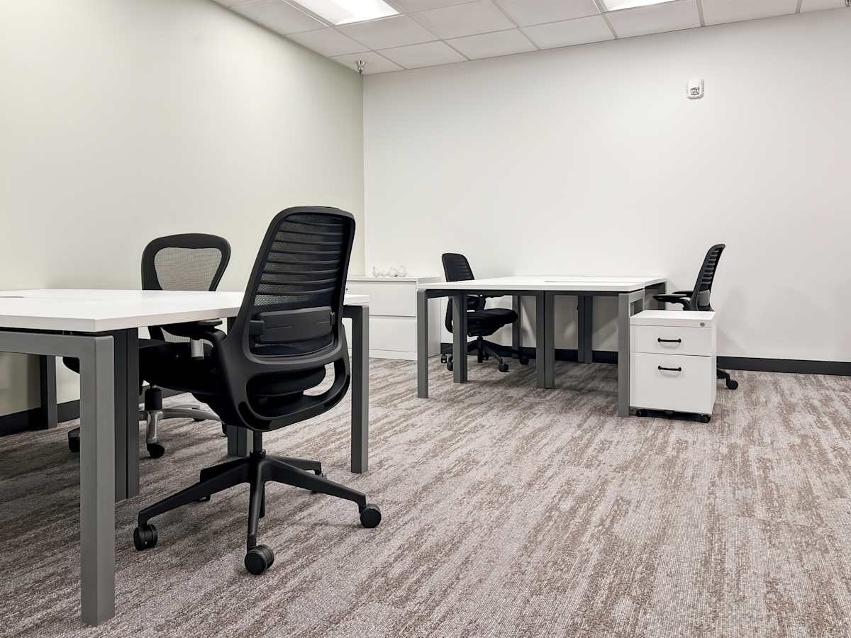 3773 Cherry Creek photo 12