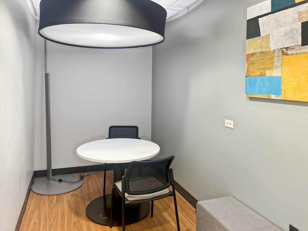 Regus - Westlake, Crocker Park photo 7