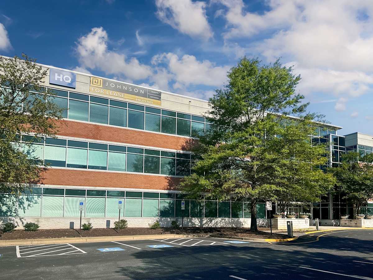 150 Riverside Parkway photo 1