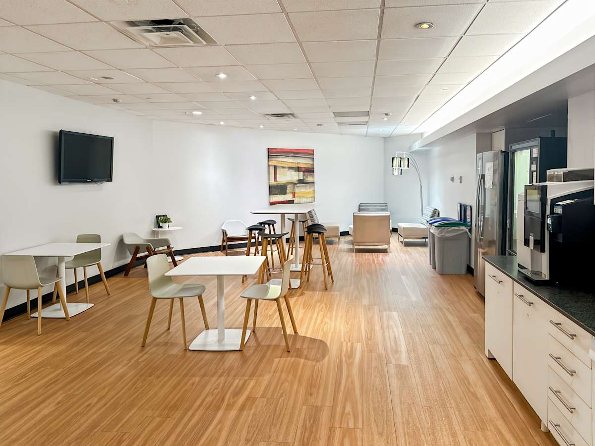 Gateway Corporate Park photo 7