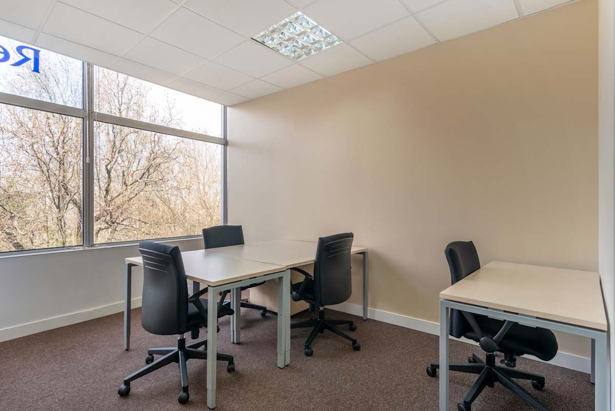 Regus - Porto, Boavista photo 7