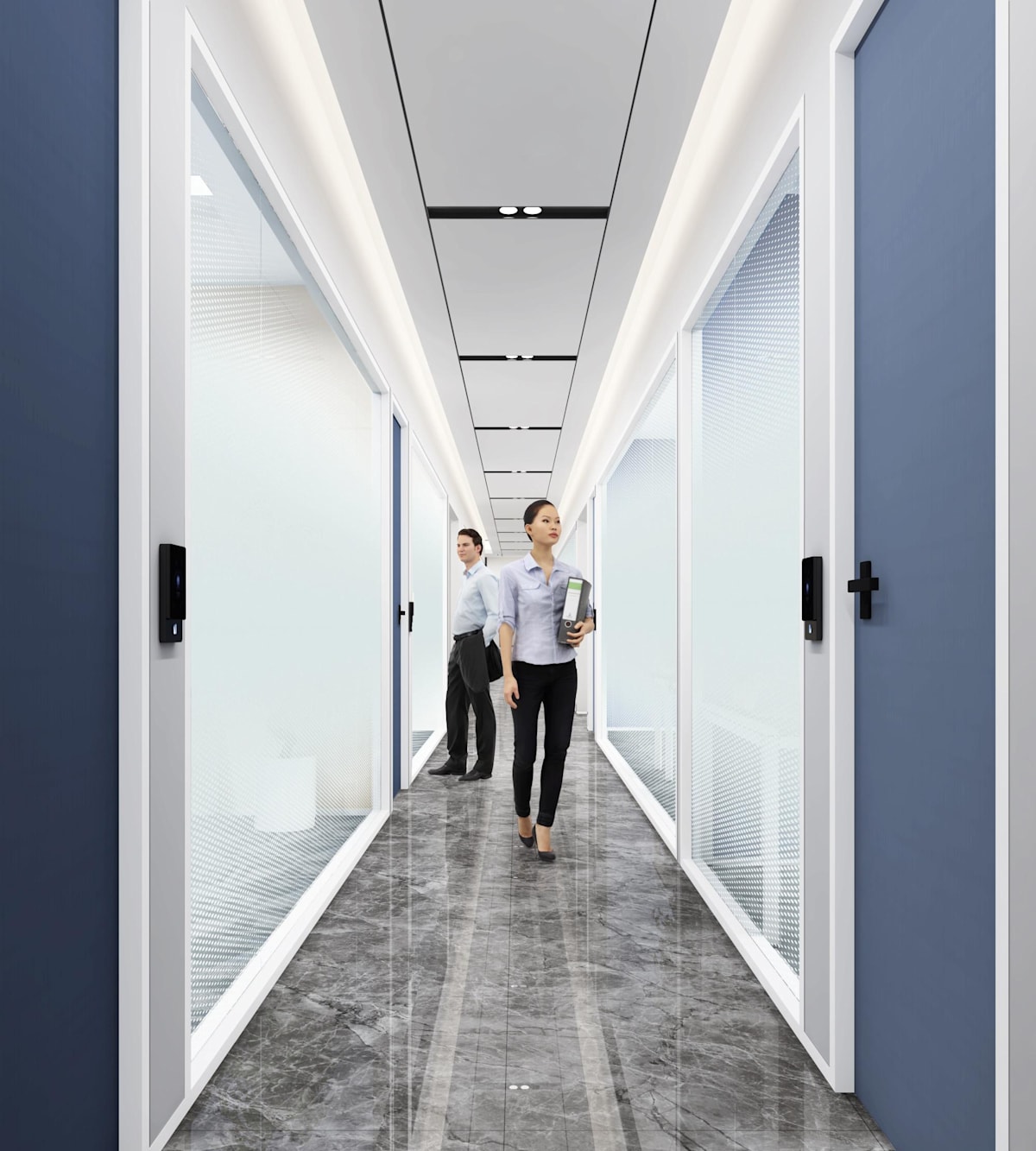 128 Plaza photo 6
