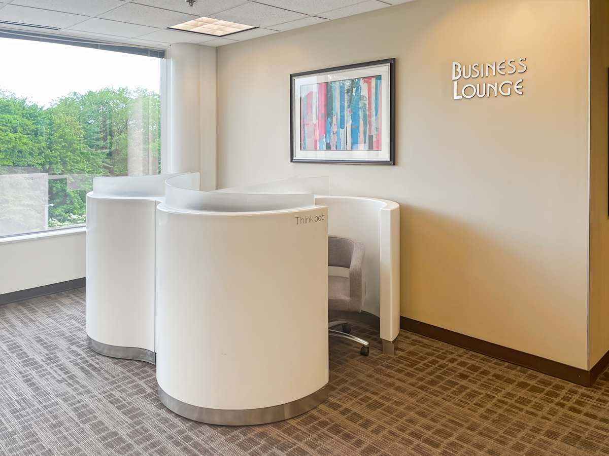 175 Capital Boulevard photo 12