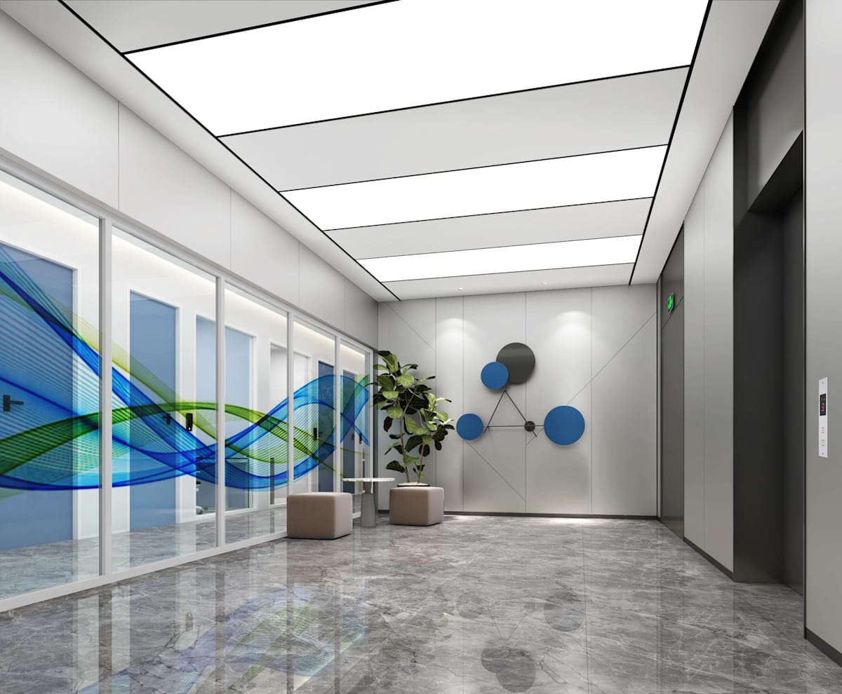 128 Plaza photo 5