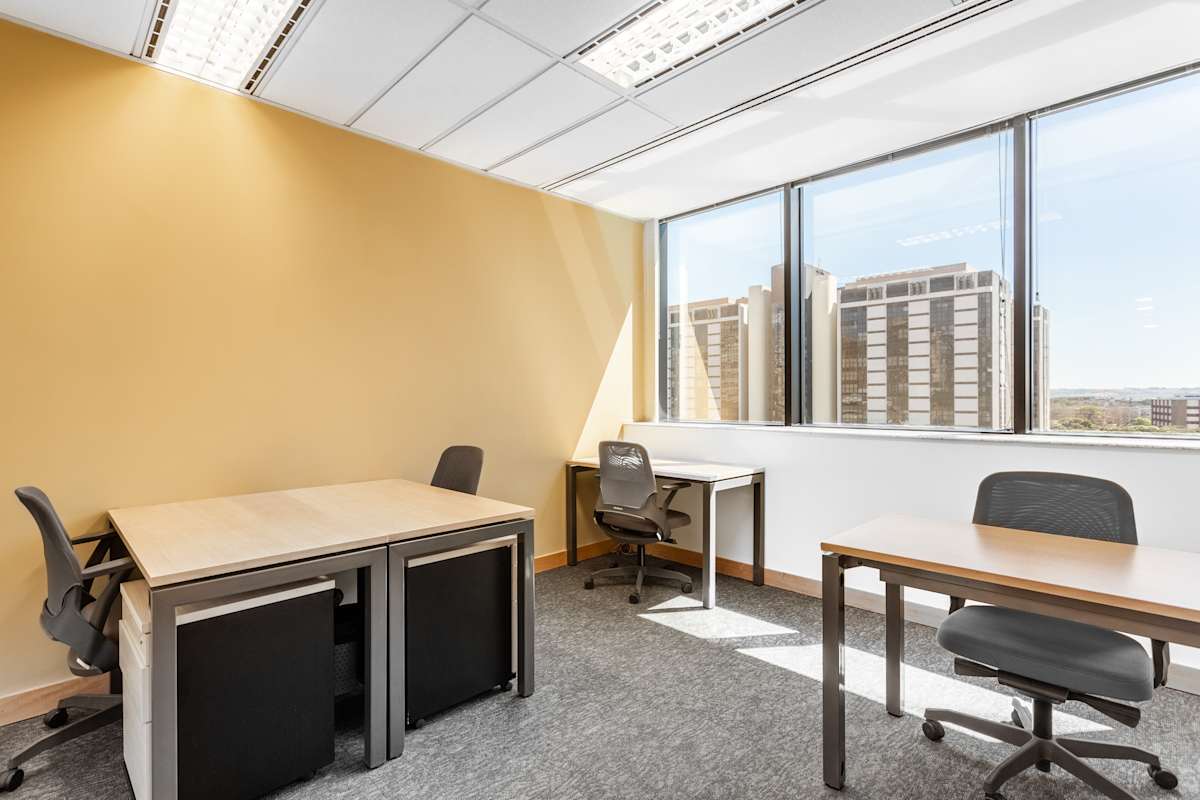 Corporate Financial Center photo 4