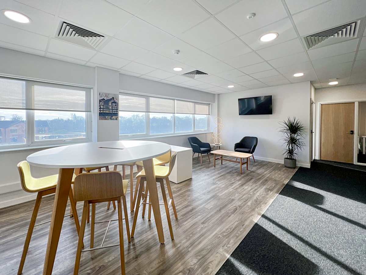 Westward House photo 6