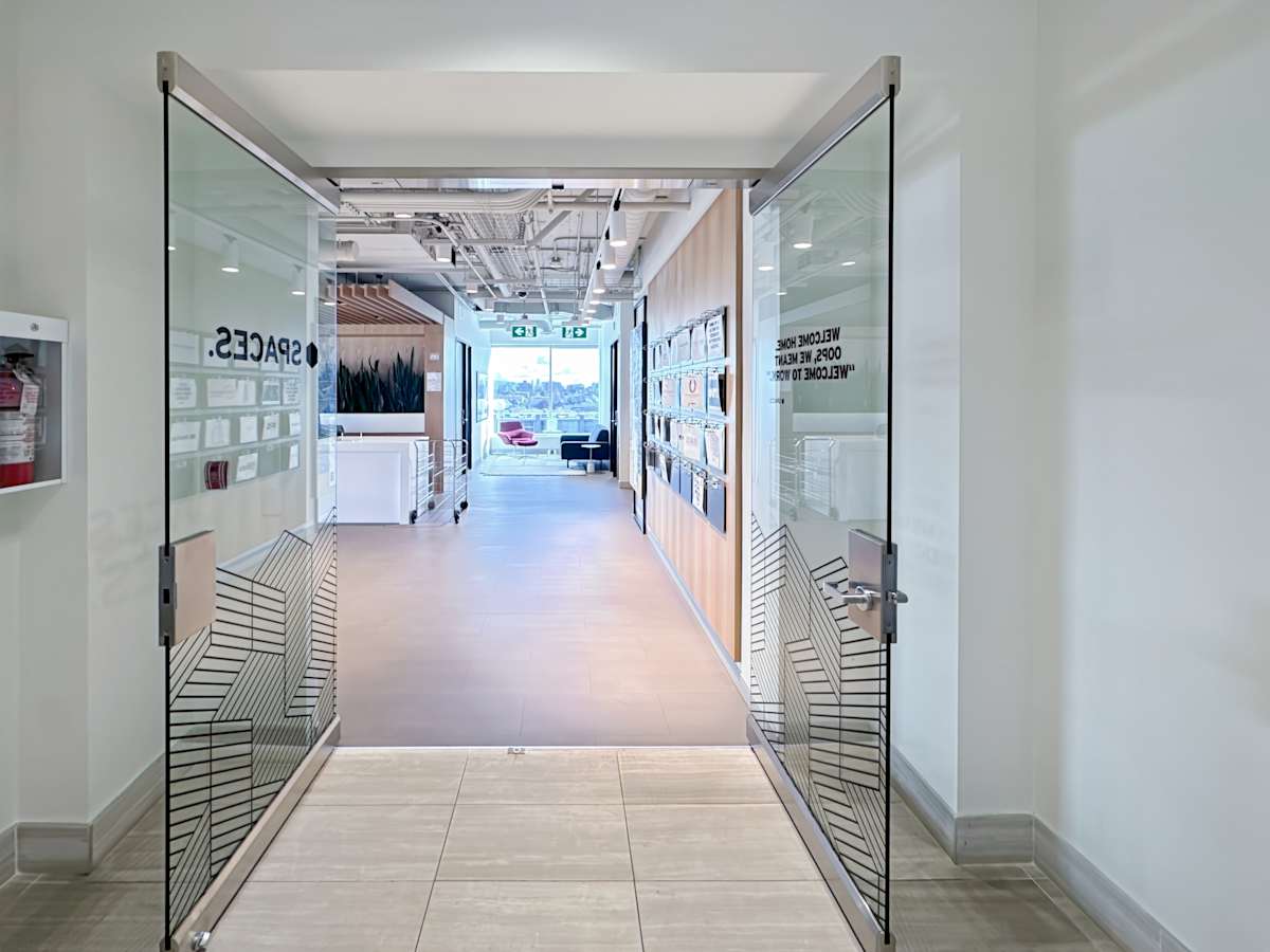 525 West 8th Avenue photo 8