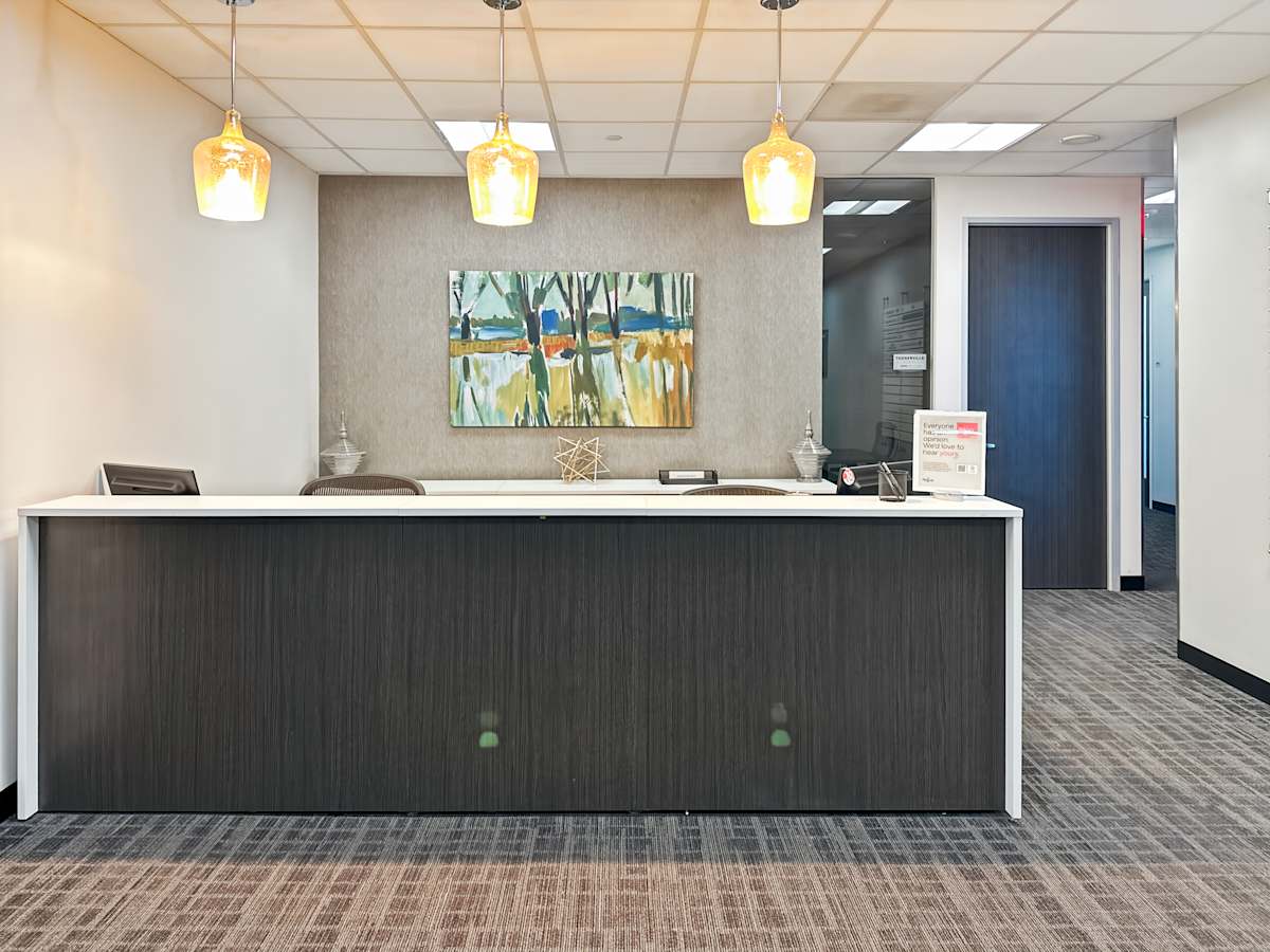 6575 West Loop South photo 2