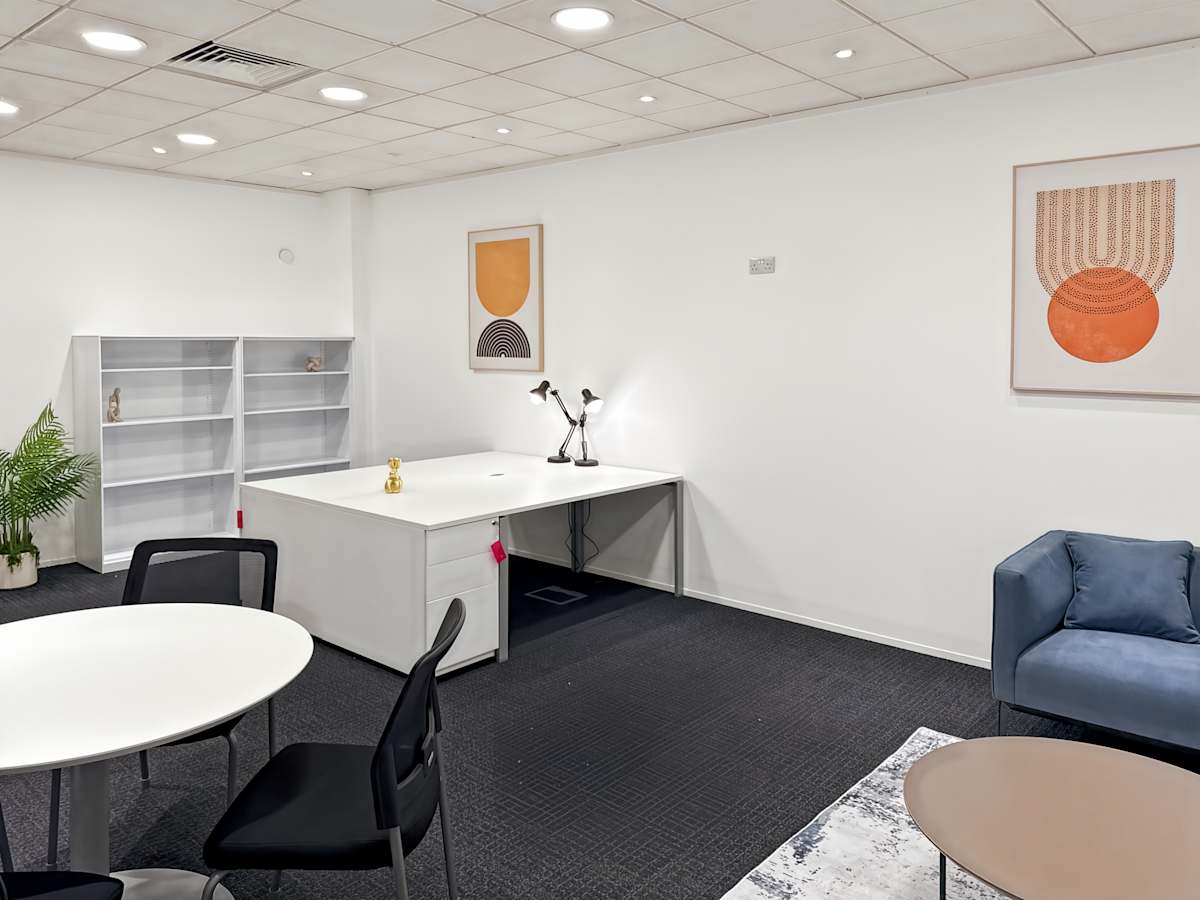 Cambourne Business Park photo 4
