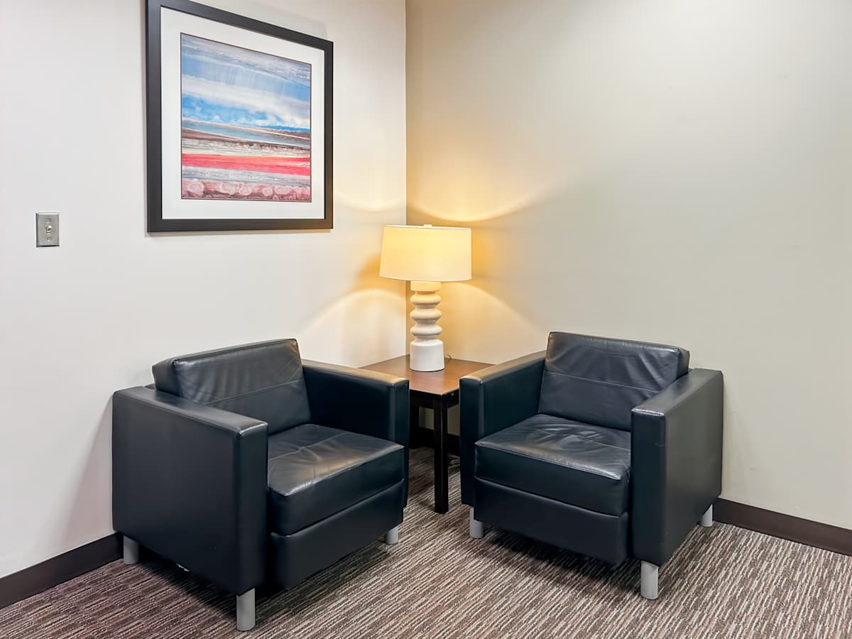 Derby Corporate Center photo 5