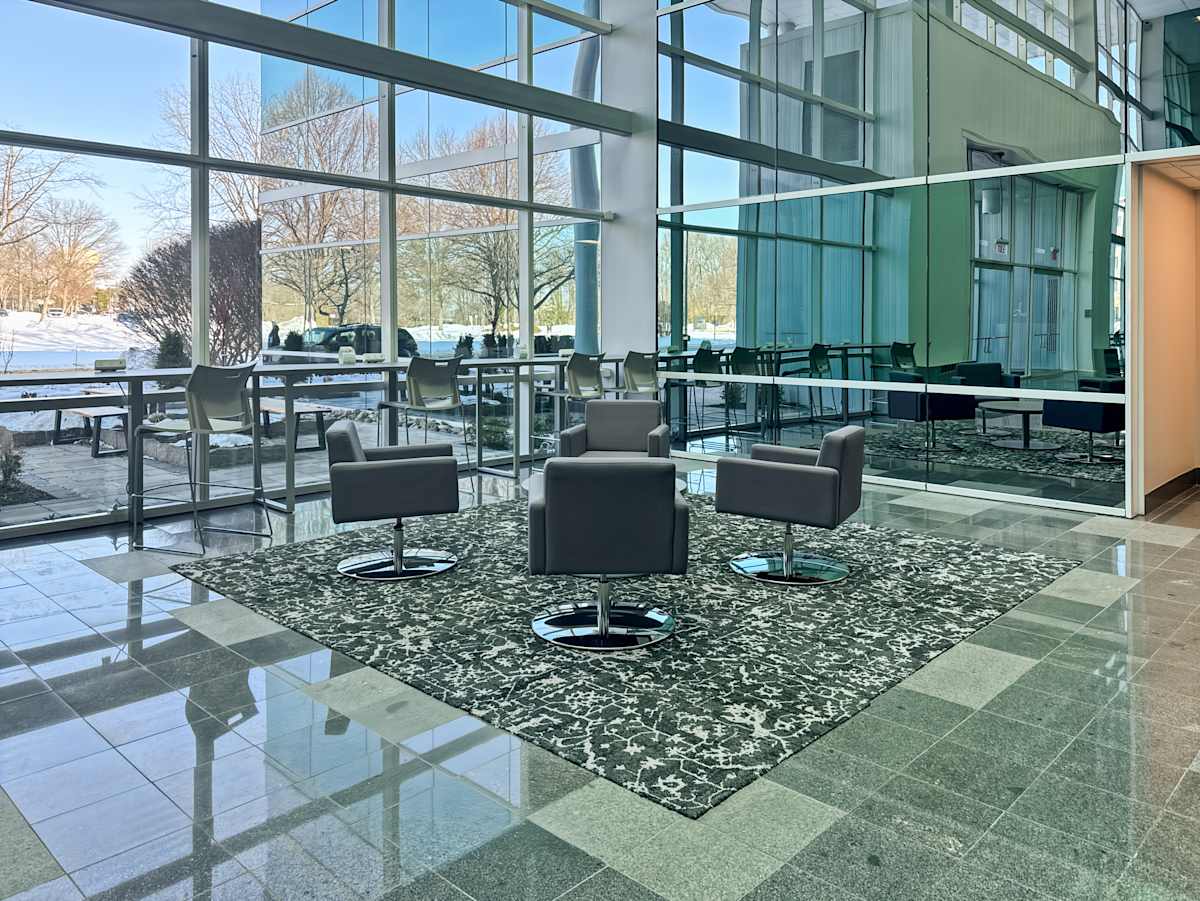 3000 Atrium Way photo 11