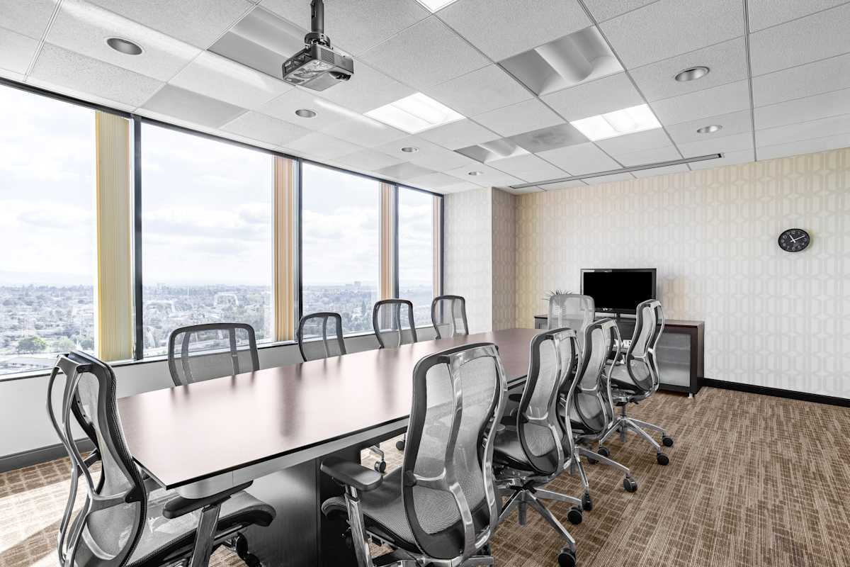 Orange Executive Tower photo 6