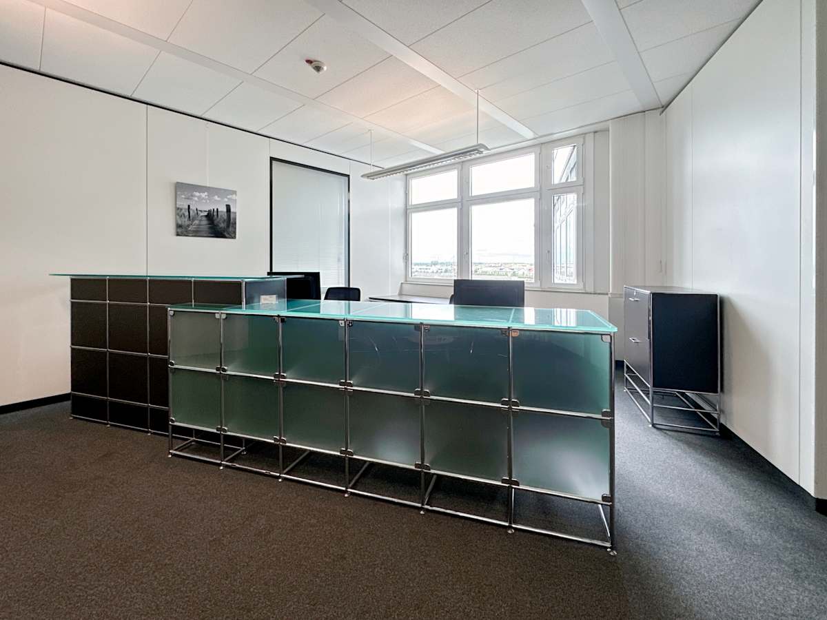 SAP Partnerport photo 10