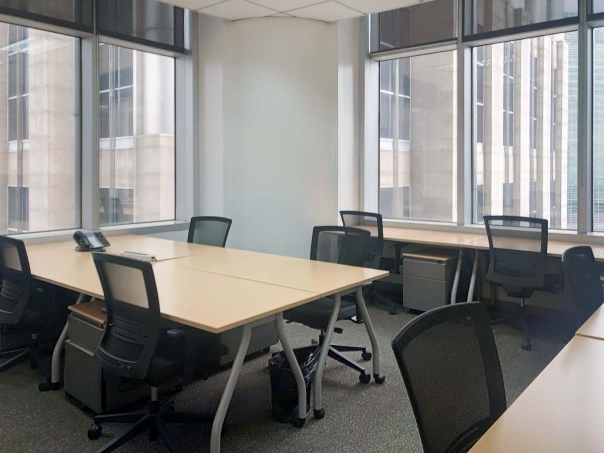 The Enterprise Center photo 8