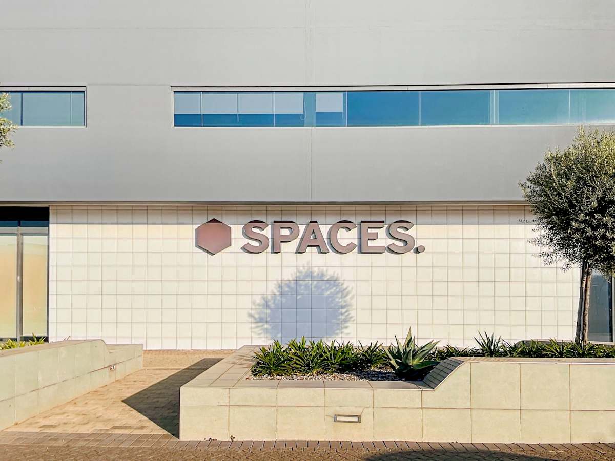 Byls Bridge Office Park photo 7