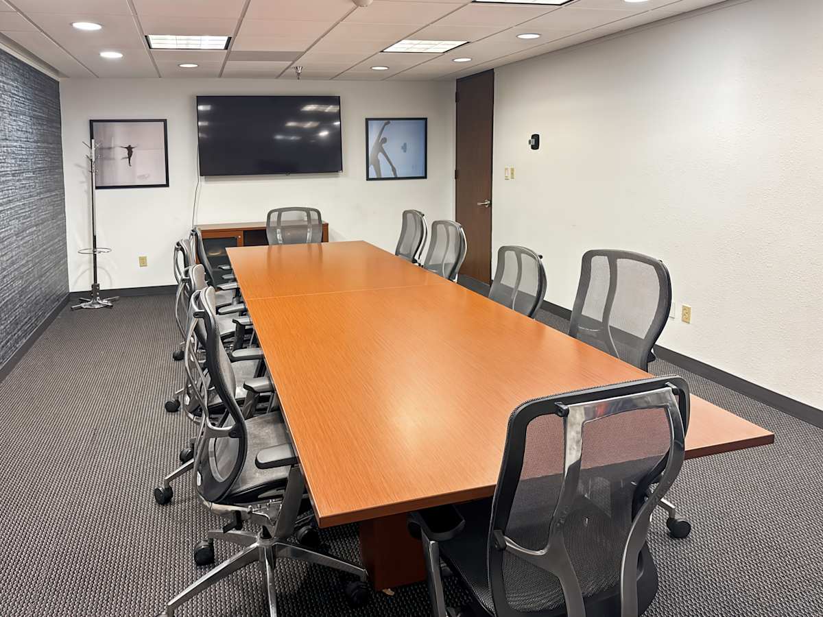 Westfork Business Center photo 3